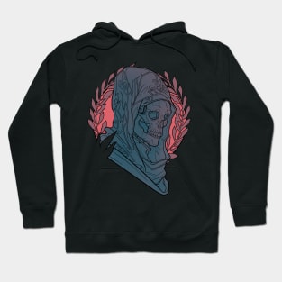 Charon Hoodie